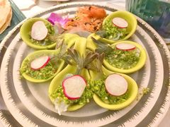-太食獸泰式茶餐厅(艾尚天地店)