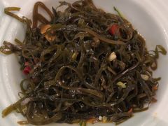 -汇贤府·李氏鲁菜(五棵松店)