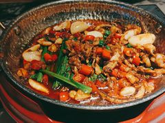 -望湘园·洞庭渔宴(永旺店)