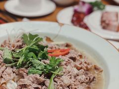 -品大三(大行宫店)