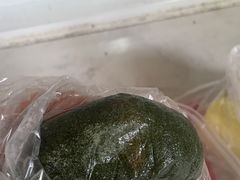 -固海糕团店