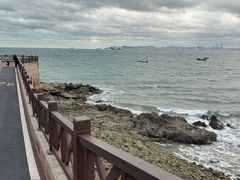 -将军石酒店温泉