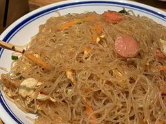 -老高烧烤(龙华星河iCO店)