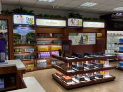 -美乐家健康生活馆(杭州馆)