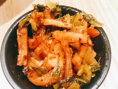 -云味馆过桥米线(皇庭广场店)