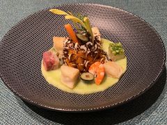 -浙江西子宾馆·牡丹厅
