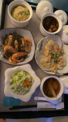 点击看大图 -致友月子会所(麓湖店)