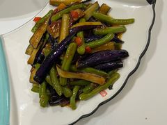 -上庄晋风庄园(上庄店)