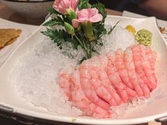-大渔铁板烧(万象城店)