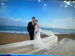 -公主婚纱摄影(阳春店)