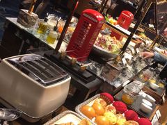 -华庭(澳门伦敦人店)