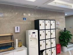 -南京康美美容医院·旗舰店