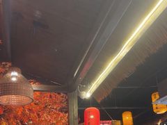 -湘域·少東家(平沙店)