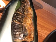 -黑牛黑猪烤肉专门店(万象城店)
