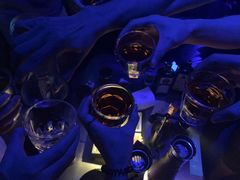 -PAPAYA CLUB 酒吧(深圳旗舰店)