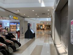 -佳世客(合肥路店)