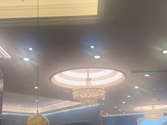 -二刀潮牛(重庆光环购物公园店)