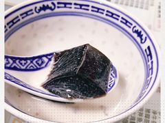 -恒信牛奶甜品(南京总店)