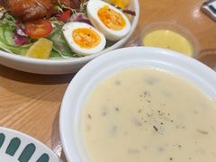 -FreshCo鲜途·西厨(大良店)