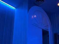 -皓声音KTV(新景店)