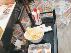-八合里牛肉火锅(深圳龙华硅谷店)