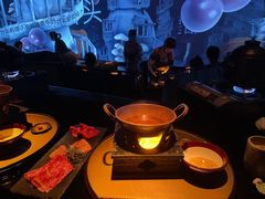 -地球美食剧场