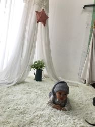 点击看大图 -星宝贝儿童摄影