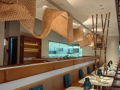 -上上席川菜(凯德乐峰广场店)