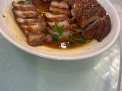 -旭璟酒家·传统粤菜·湘菜(逸景路店)