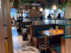 -坤记味道(新华城市广场店)