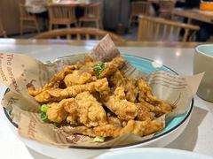 -王妈热卤·川味馆(海昌店)