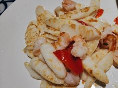 -江南赋(内蒙古大厦店)