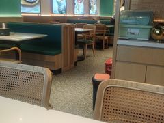 -谷田稻香·砂锅菜(广州悦汇城店)