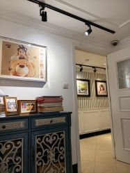 -爱儿美儿童摄影(五路居花园别墅店)