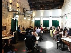 -何九海南茶店(鬼仔巷店)