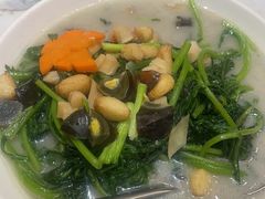 -国惠大酒楼(仓山万达店)