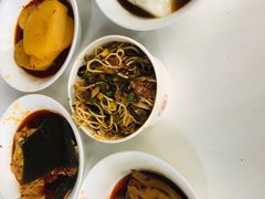 -好吃狗凉糕总店