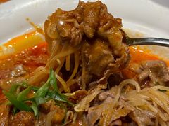 -食锦记·福建私房菜(万宝广场店)