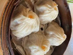 -又一间茶点轩(宝业路店)