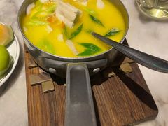 -东南里湖景餐厅·新闽菜(浦西万达店)