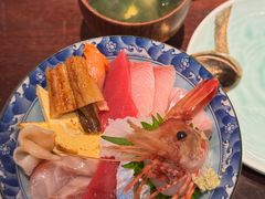 -加奈日本料理