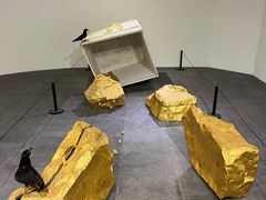 -上海市普陀区文化馆