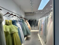 -北遇映画PHOTO GRAPHY STUDIO