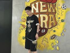 -茂业百货(东门店)