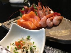 -鲤·鮨KOISUSHI