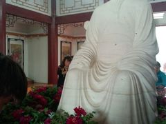 android_upload_pic-神州牡丹园