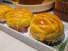 -陶陶居酒家(解放北路店)