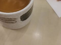 -八盛屋·沾面(集美万达店)