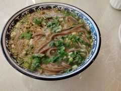 -玉华宫宾馆·餐厅(铜川驻京办店)