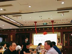-陈麻婆豆腐(春熙店)